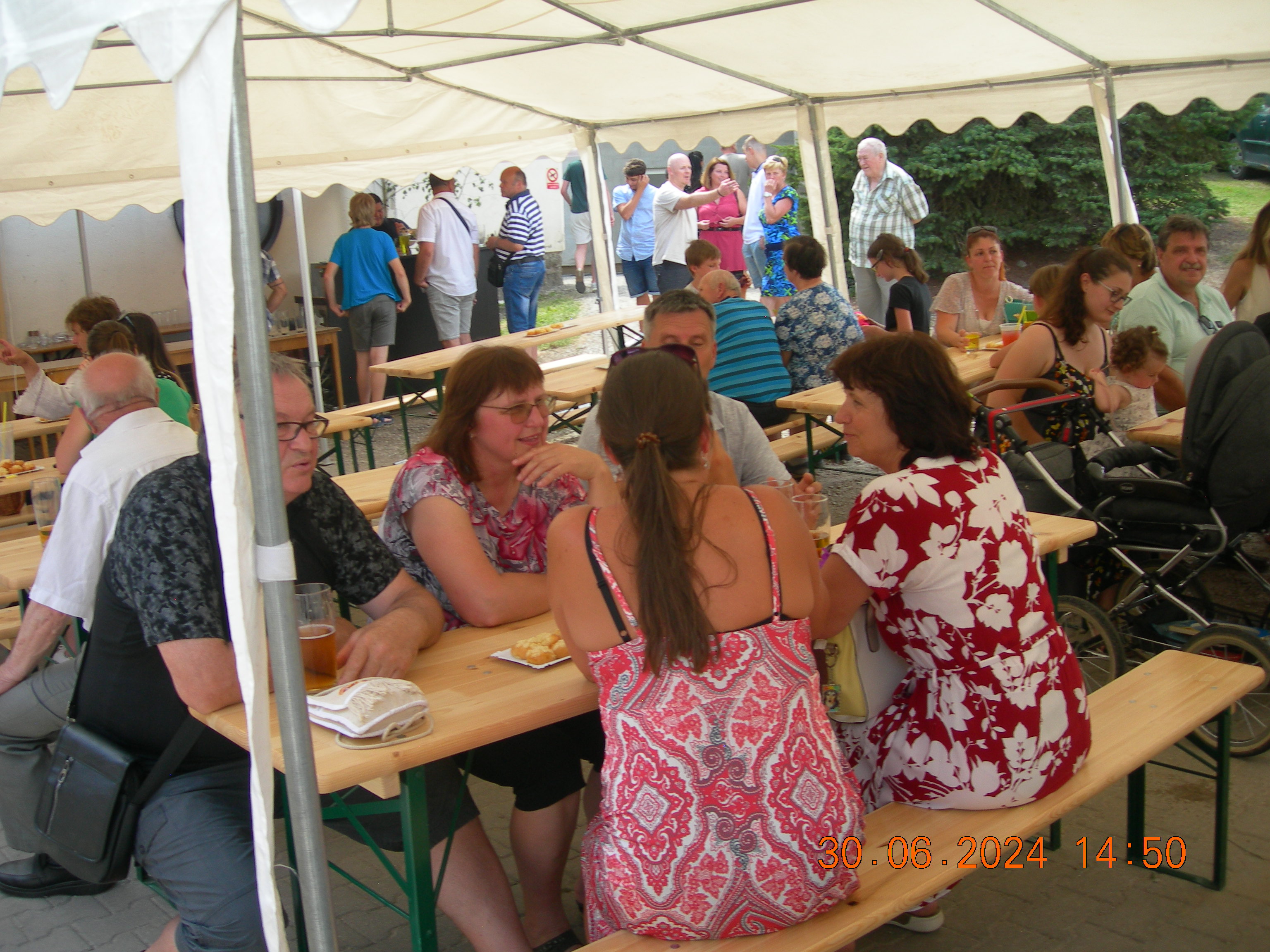Pouť Tasov 30.06.2024 (1)