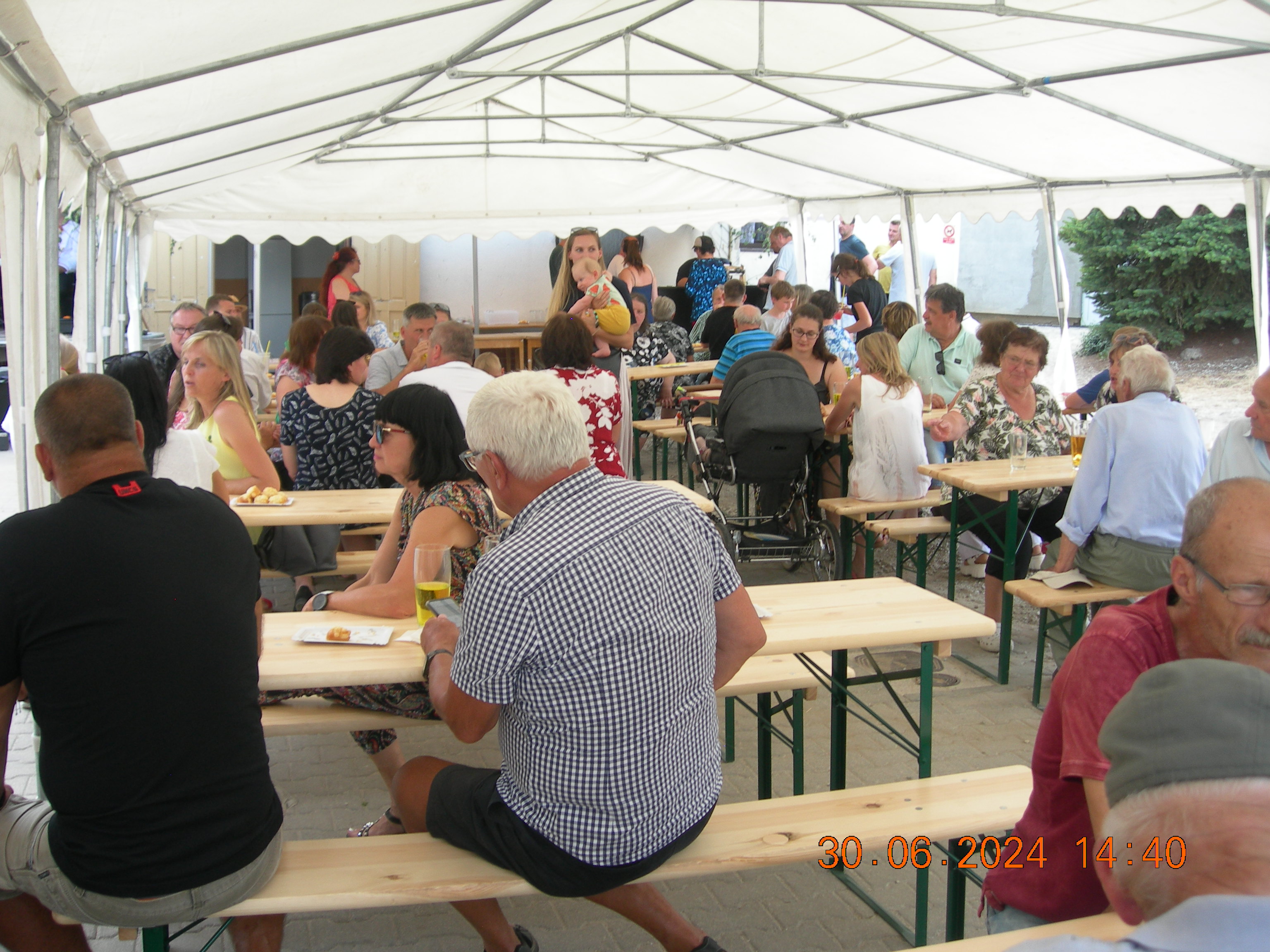 Pouť Tasov 30.06.2024 (5)