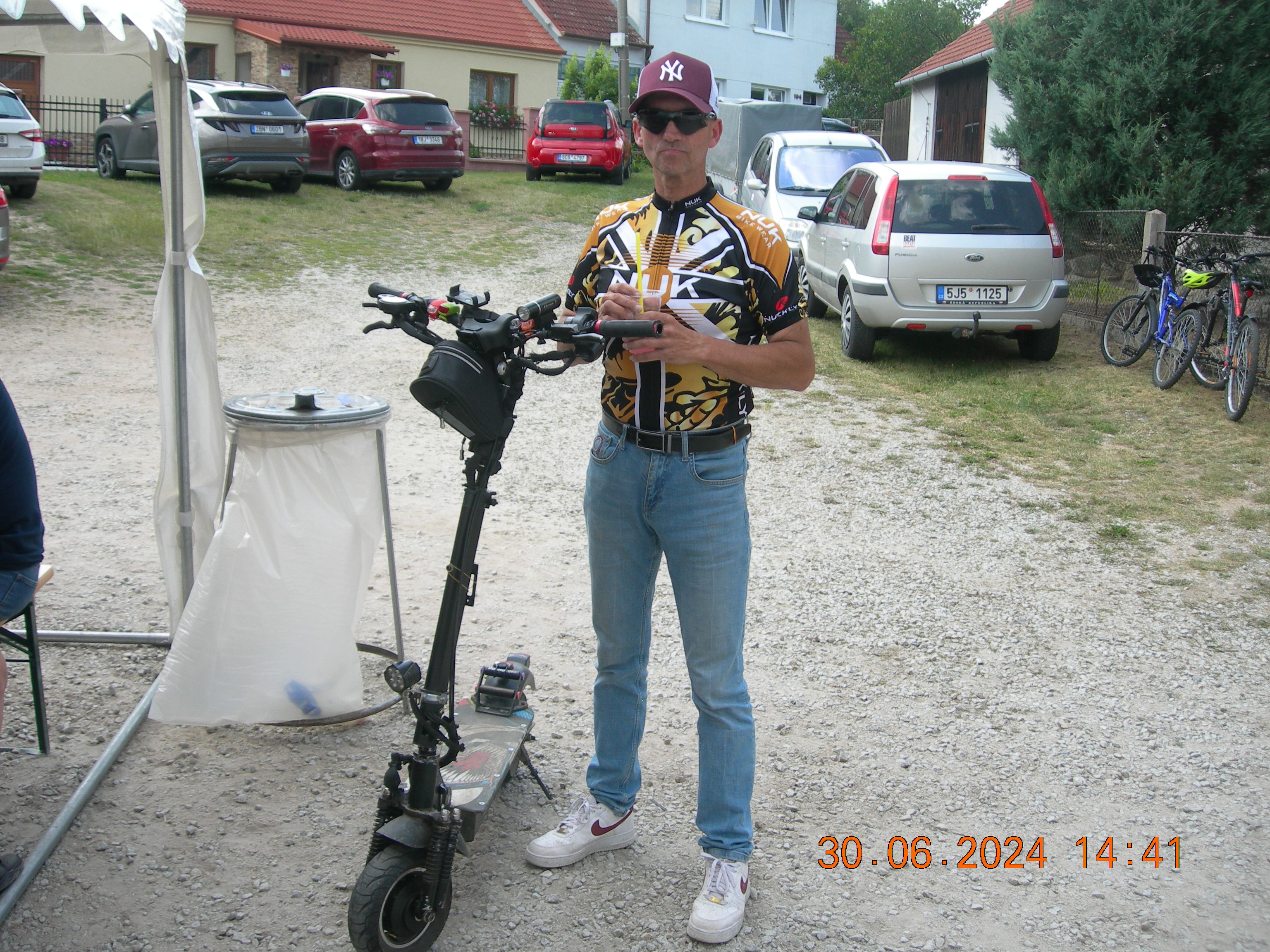 Pouť Tasov 30.06.2024 (6)