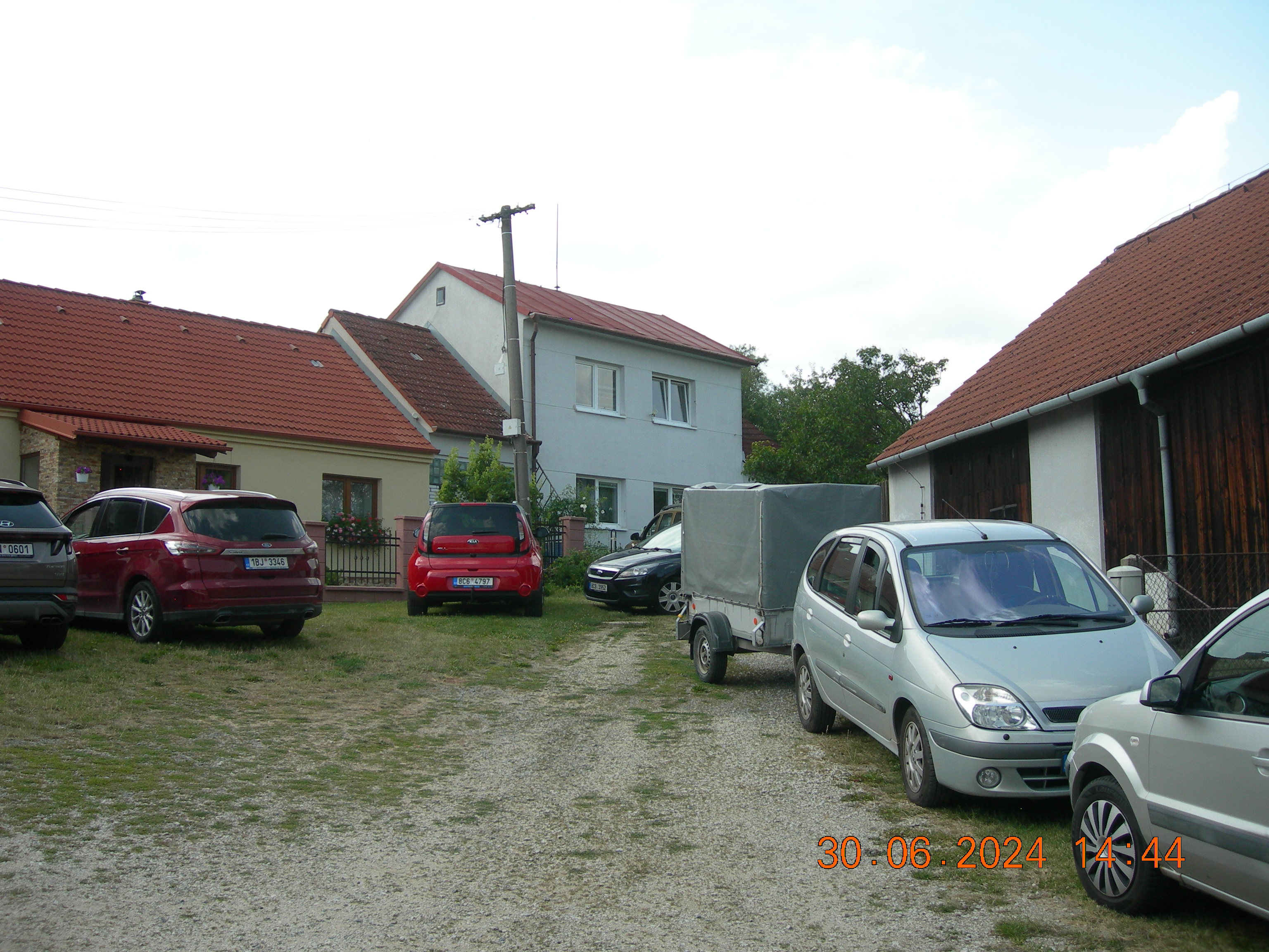 Pouť Tasov 30.06.2024 (8)