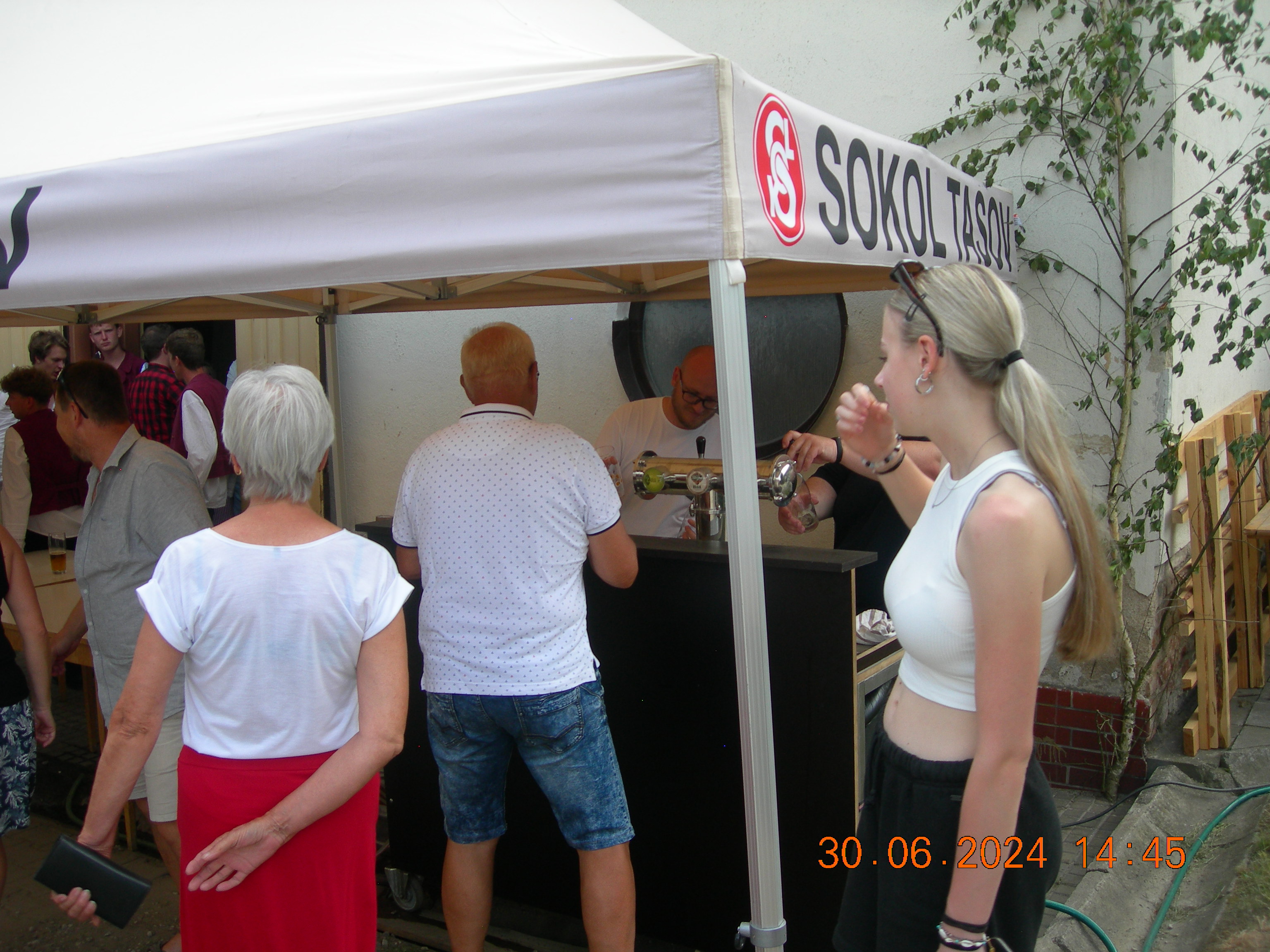 Pouť Tasov 30.06.2024 (10)