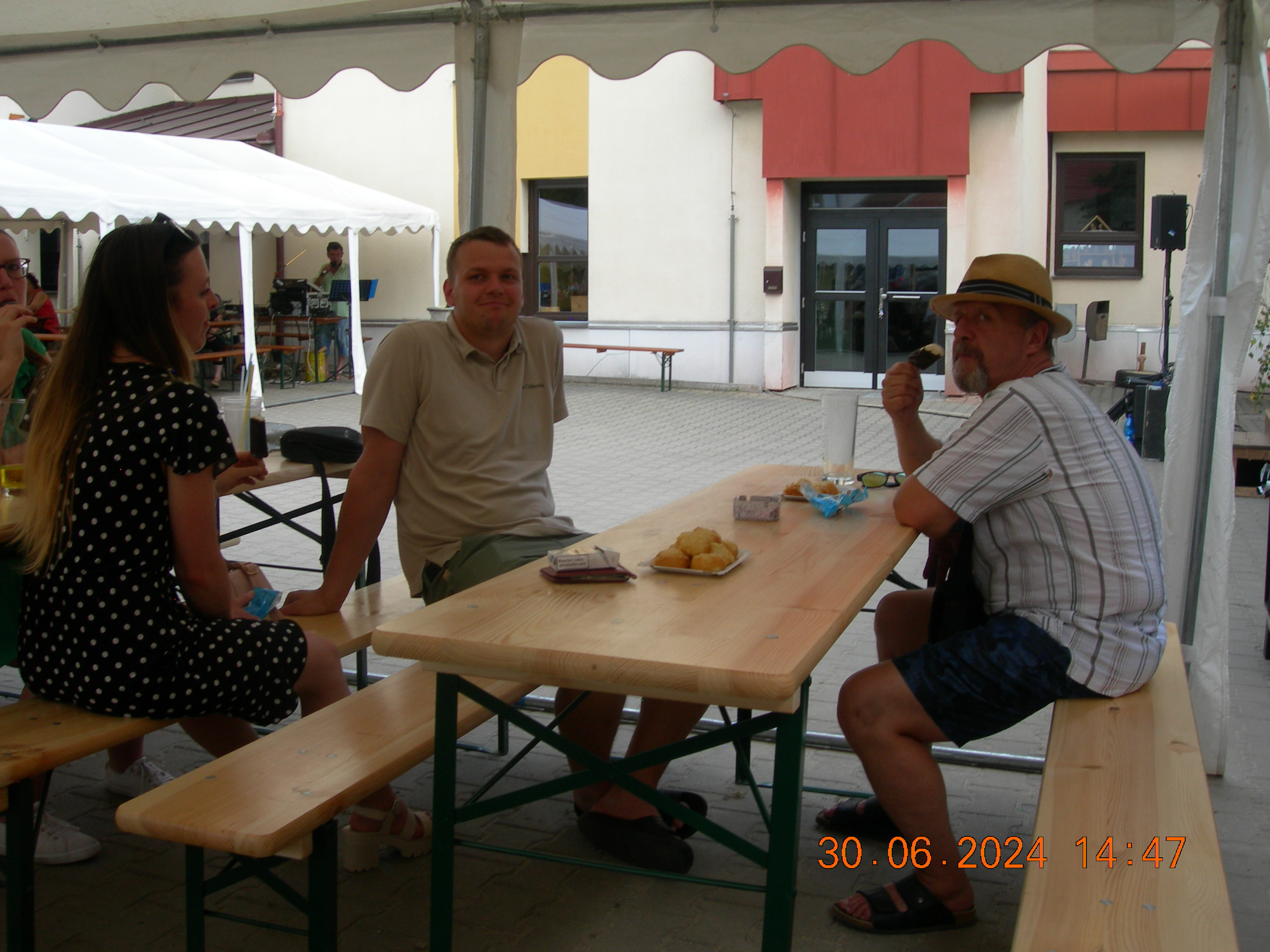 Pouť Tasov 30.06.2024 (15)