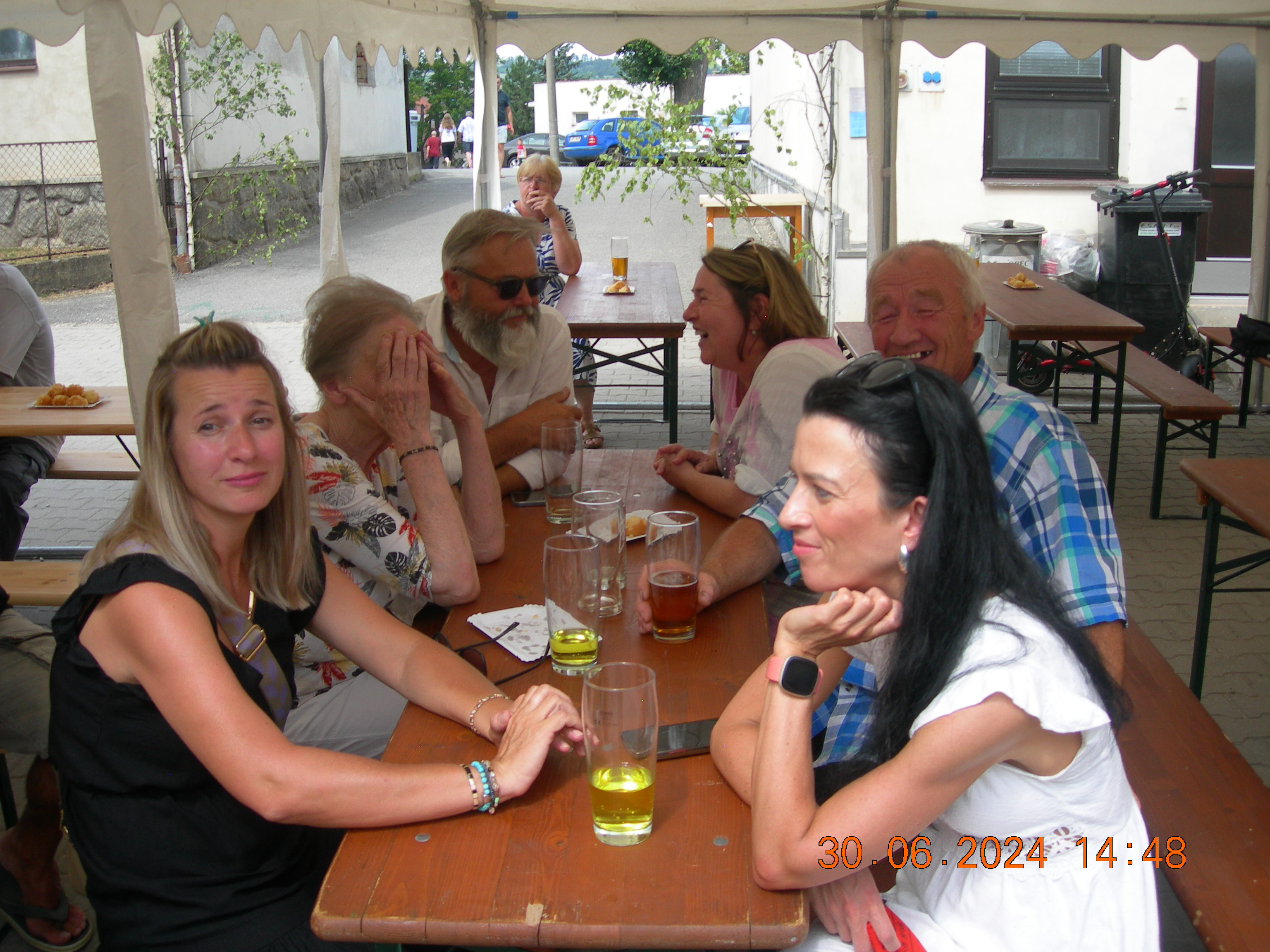 Pouť Tasov 30.06.2024 (18)