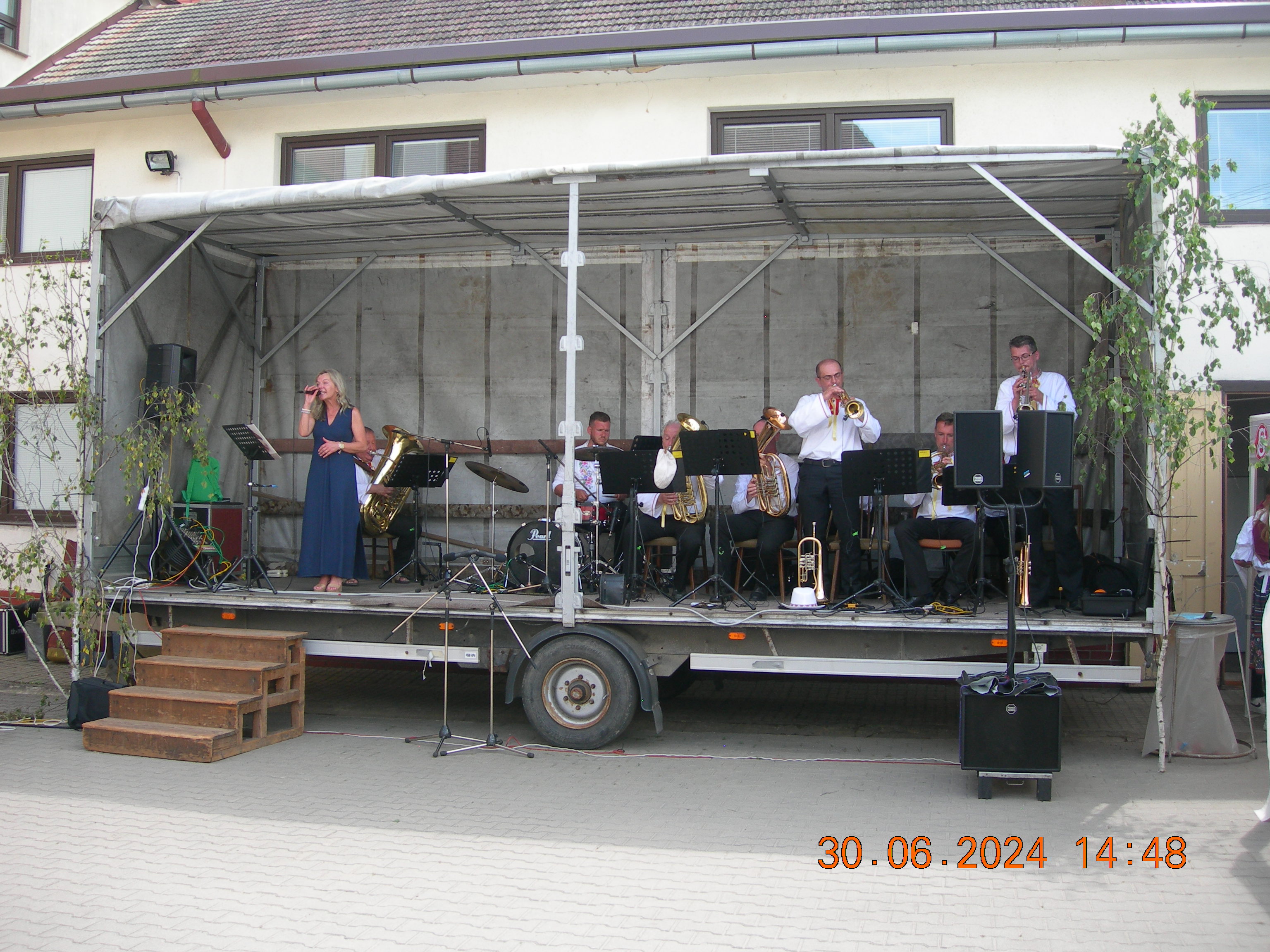 Pouť Tasov 30.06.2024 (19)
