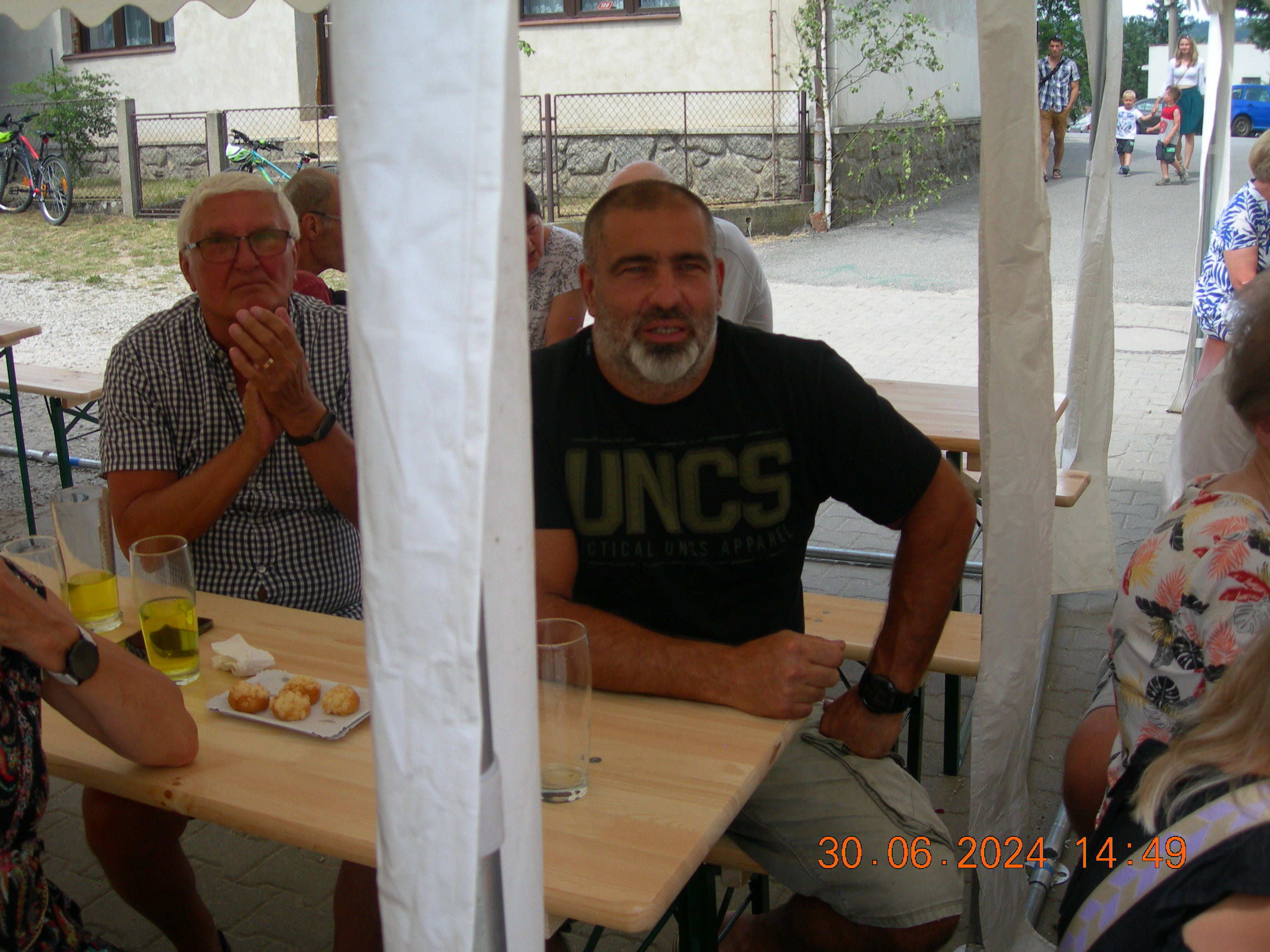 Pouť Tasov 30.06.2024 (21)